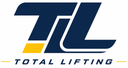 TLS Goods Lift Installation Project #P0122-118 (2023)