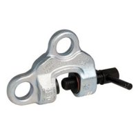 Plate Clamps