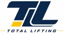 Total Lifting Solutions